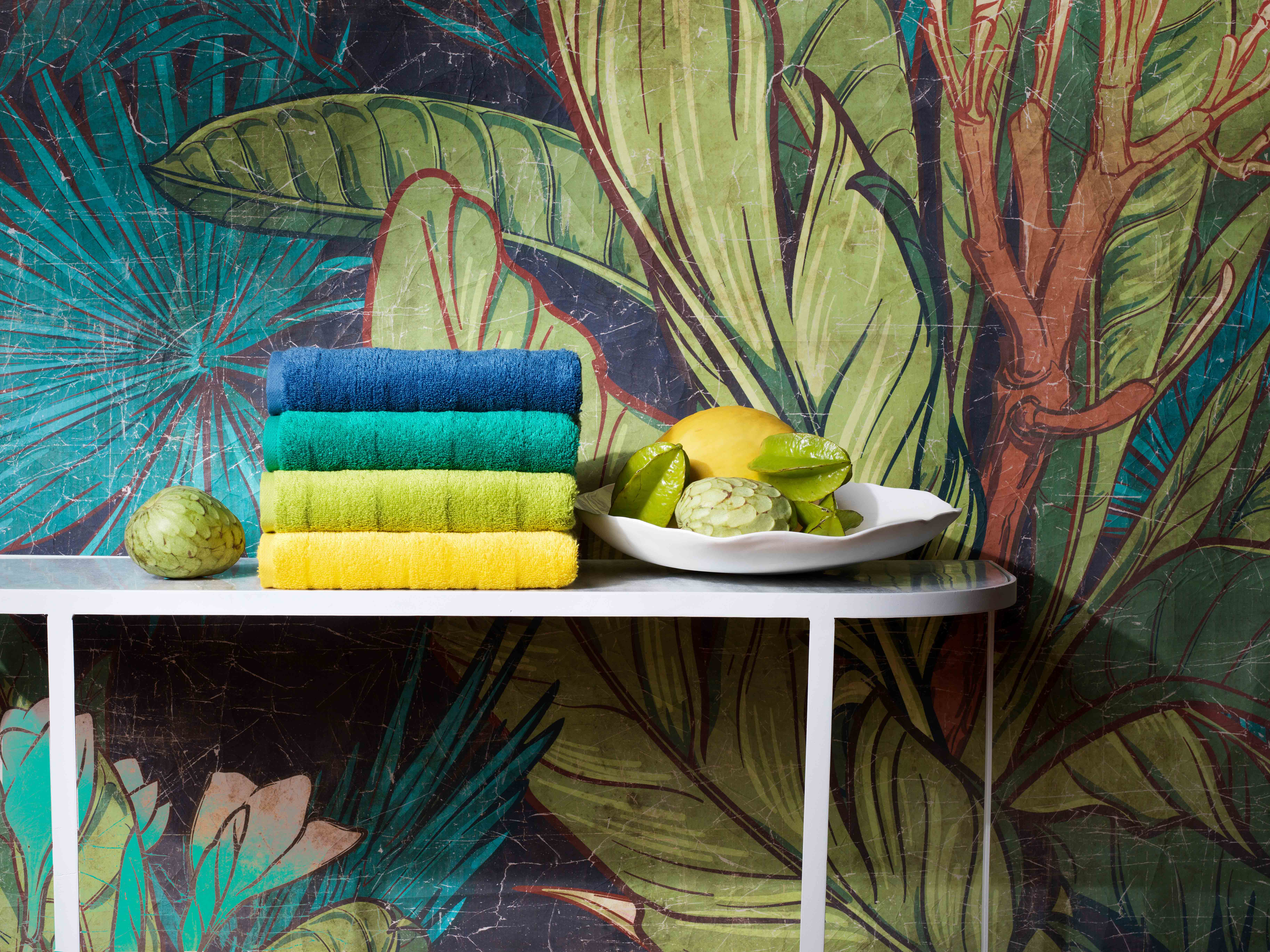 Fresh quer (c)__Konrad Limbeck